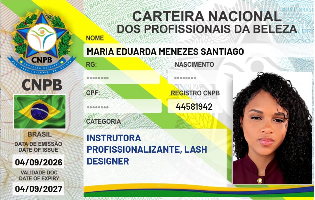 MARIA EDUARDA MENEZES SANTIAGO