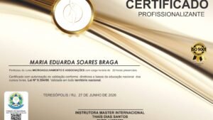 MARIA EDUARDA SOARES BRAGA