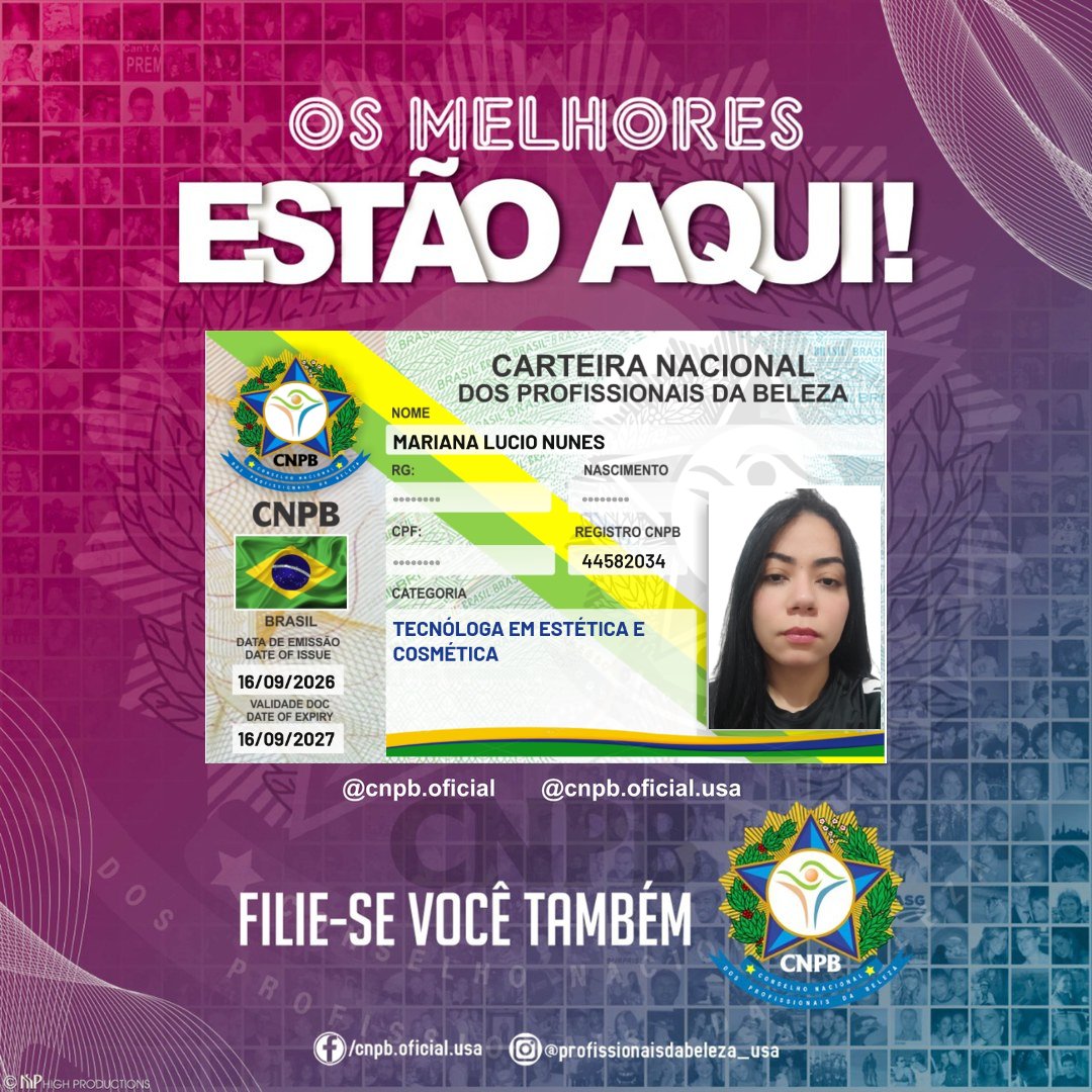 MARIANA LUCIO NUNES - Imagem 3
