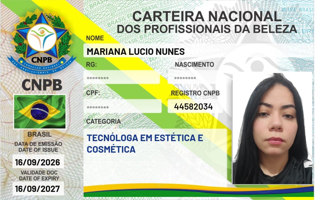 MARIANA LUCIO NUNES