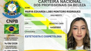 MARYA EDUARDA LOBO MONTEIRO RODRIGUES