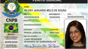 MILENY JANUARIO MELO DE SOUSA