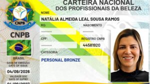 NATÁLIA ALMEIDA LEAL SOUSA RAMOS