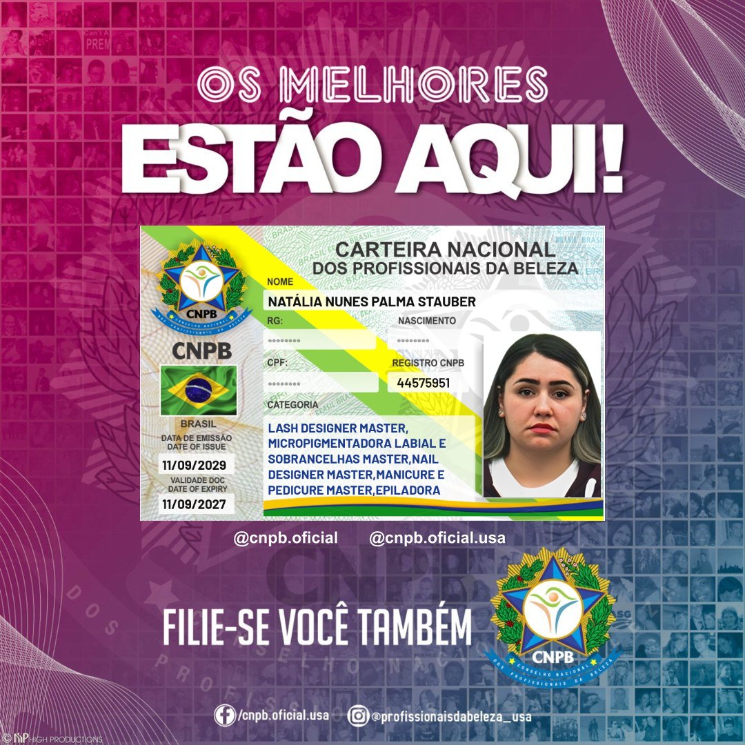 NATÁLIA NUNES PALMA STAUBER - Imagem 4