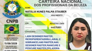 NATÁLIA NUNES PALMA STAUBER