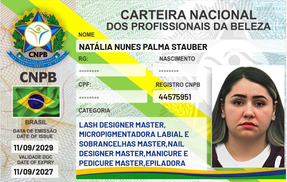 NATÁLIA NUNES PALMA STAUBER