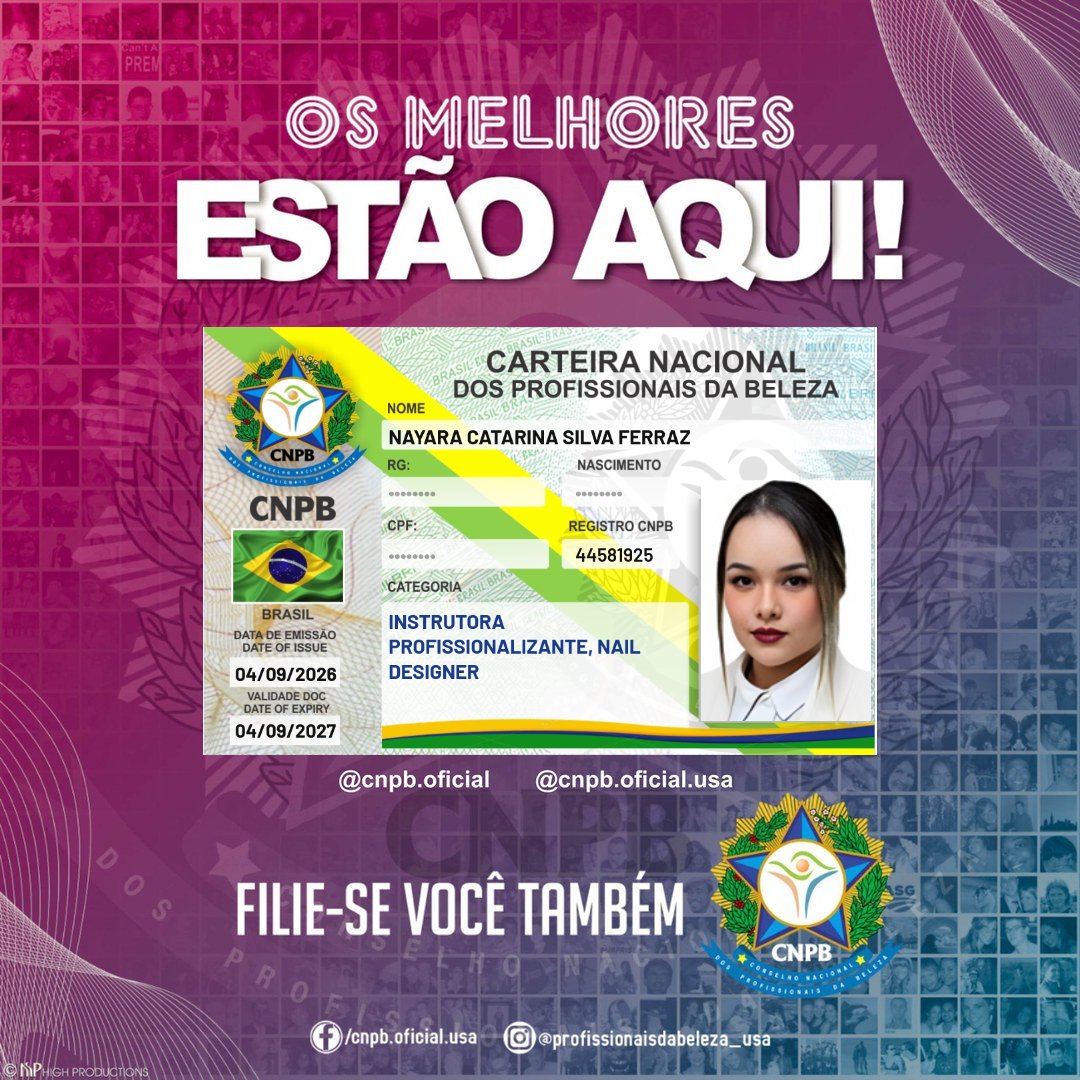 NAYARA CATARINA SILVA FERRAZ - Imagem 3
