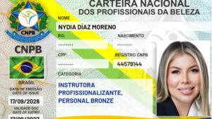 NYDIA DÍAZ MORENO
