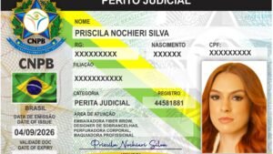 PRISCILA NOCHIERI SILVA
