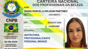 DIANA MARCELA HOLGUIN MARTINEZ