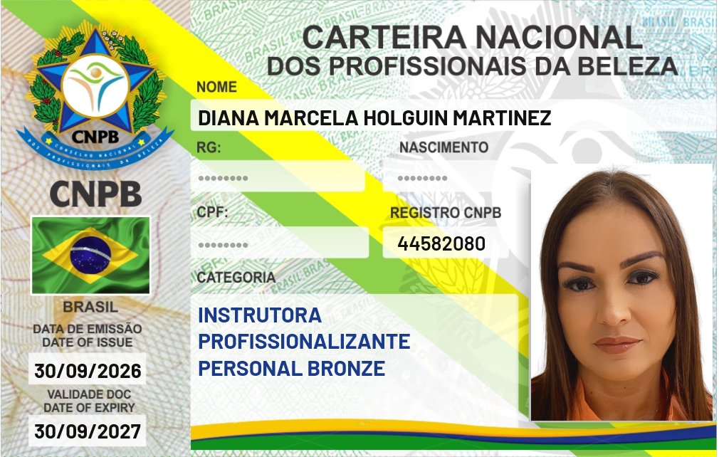 DIANA MARCELA HOLGUIN MARTINEZ