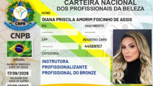 DIANA PRISCILA AMORIM FOICINHO DE ASSIS