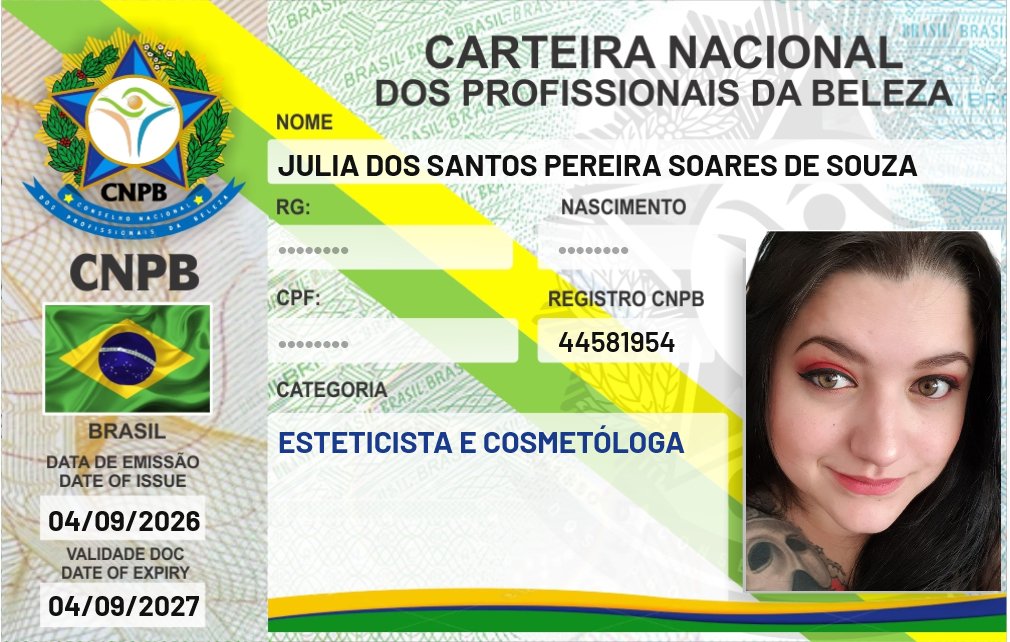 JULIA DOS SANTOS PEREIRA SOARES DE SOUZA