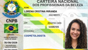 LORENA CRISTINA MIRANDA