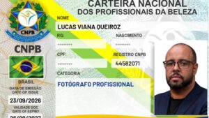 LUCAS VIANA QUEIROZ
