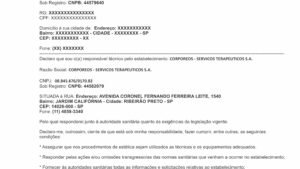 MARIA EDUARDA MESSIAS PEREIRA