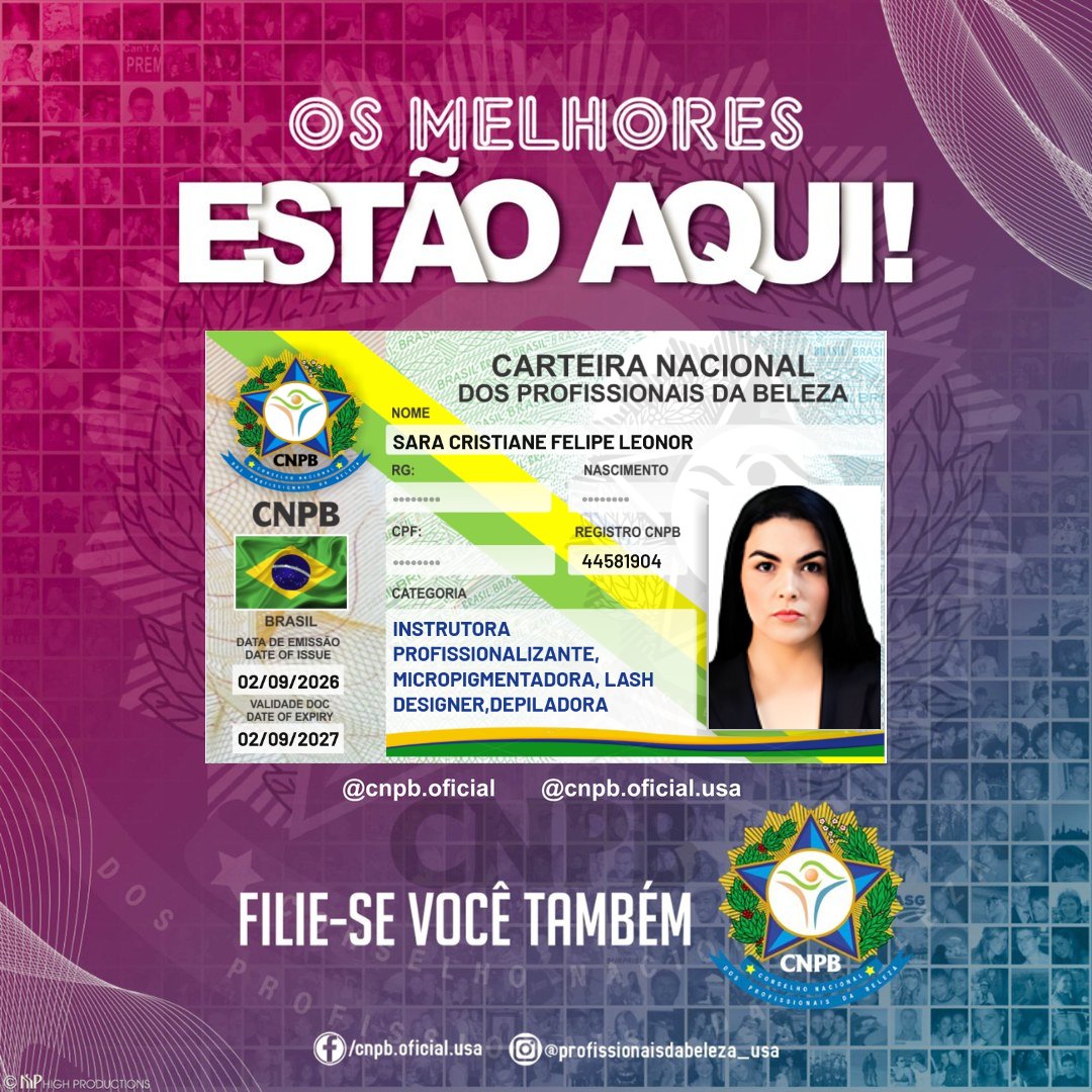 SARA CRISTIANE FELIPE LEONOR - Imagem 3