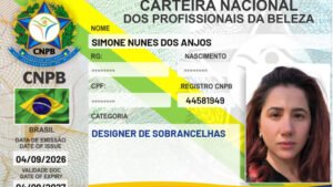SIMONE NUNES DOS ANJOS