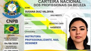 SUSANA DIAZ VALDIVIA