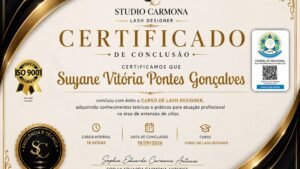 SUYANE VITÓRIA PONTES GONÇALVES