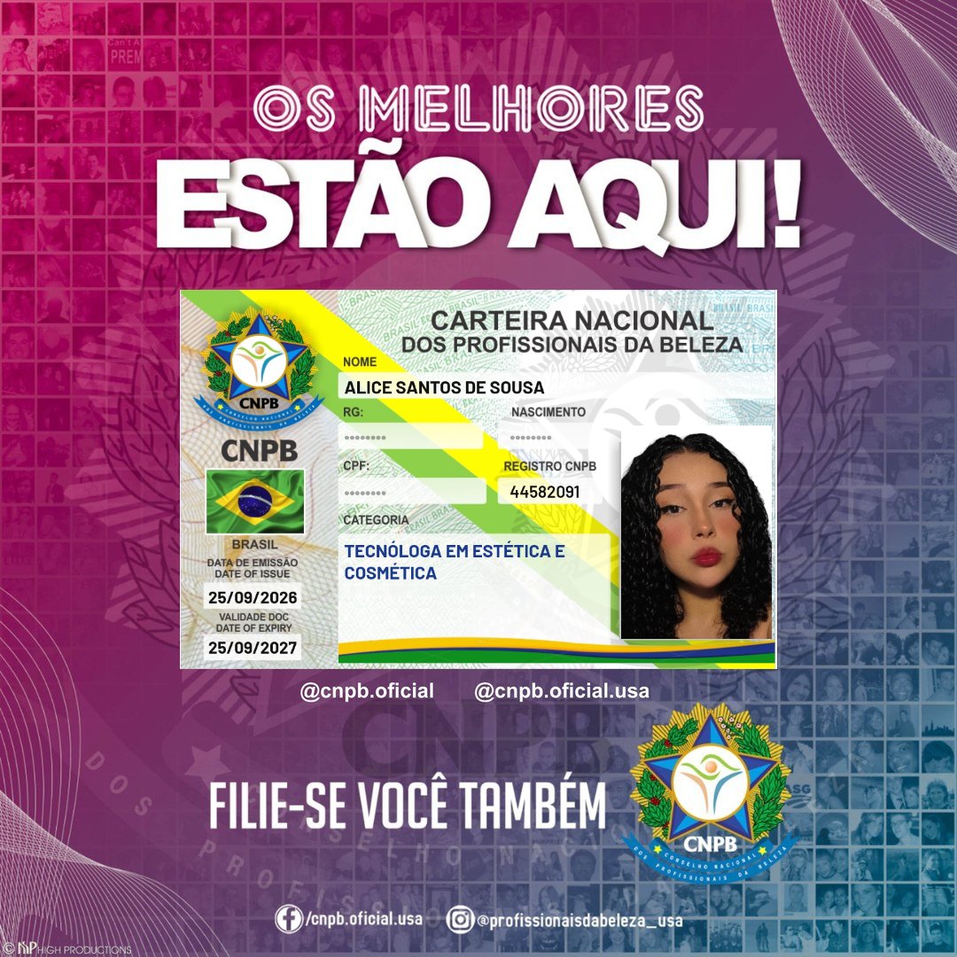 ALICE SANTOS DE SOUSA - Imagem 3