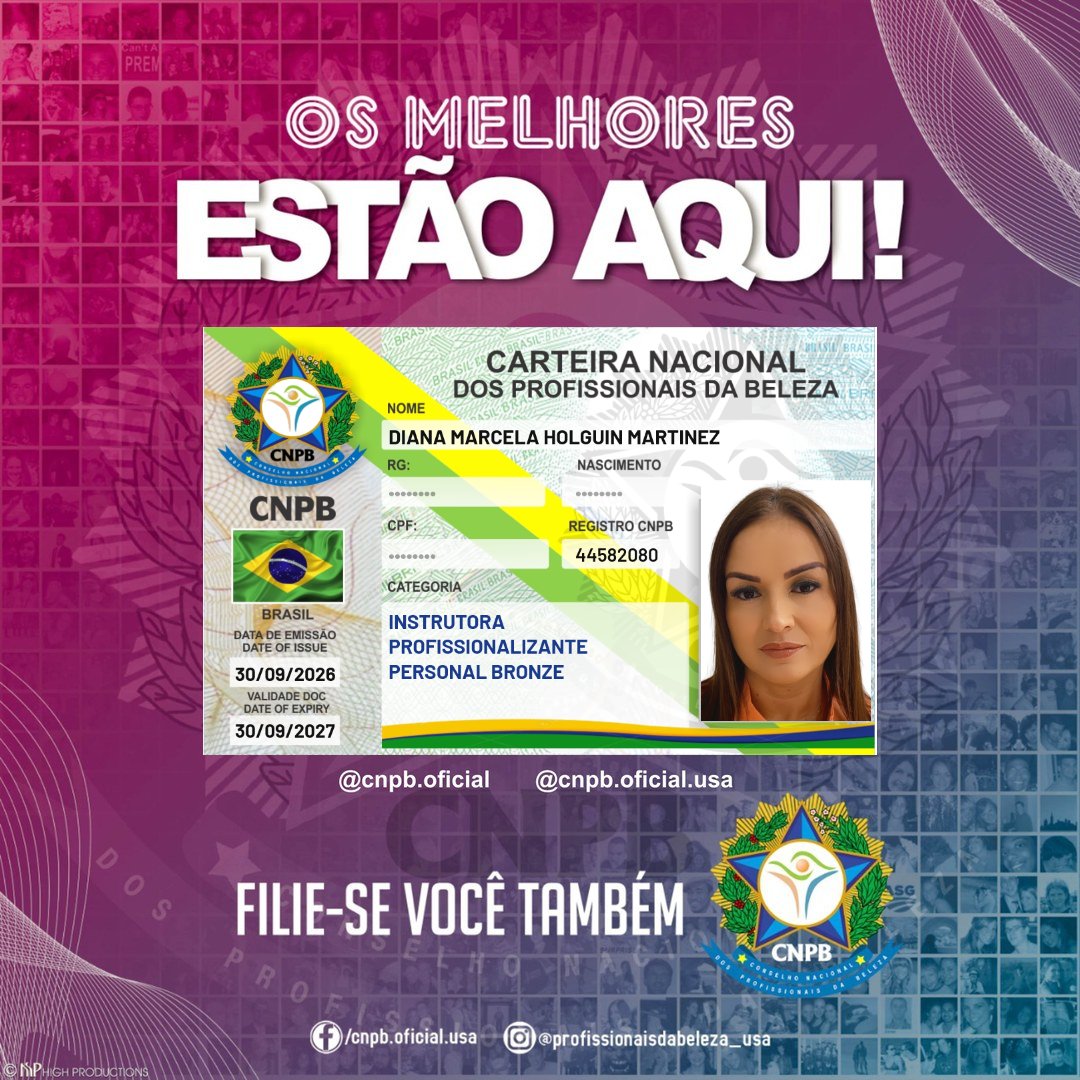 DIANA MARCELA HOLGUIN MARTINEZ - Imagem 3
