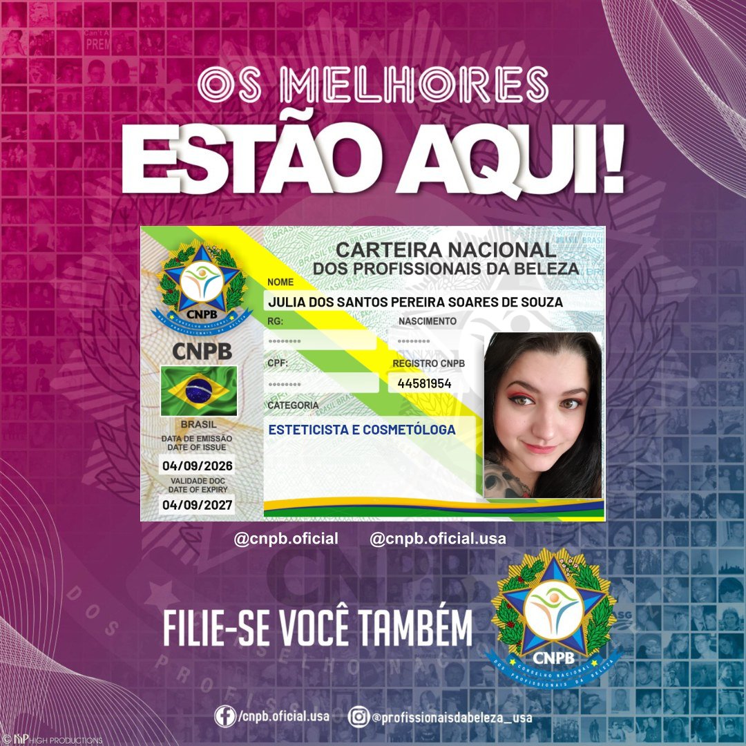 JULIA DOS SANTOS PEREIRA SOARES DE SOUZA - Imagem 3