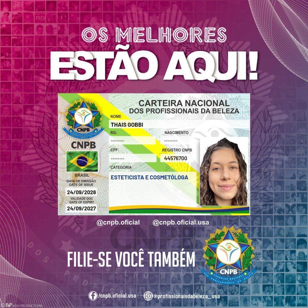 THAIS GOBBI - Imagem 3