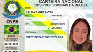 NATALLY CRUZ ALVES