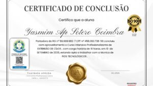 YASMIM AP SOTERO COIMBRA