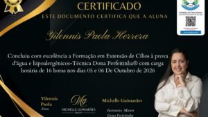 YILENNIS PAOLA HERRERA