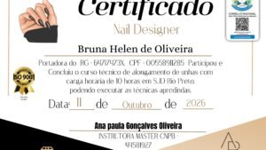BRUNA HELEN DE OLIVEIRA