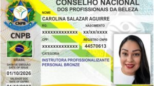 CAROLINA SALAZAR AGUIRRE