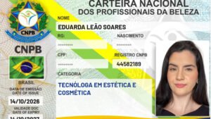 EDUARDA LEÃO SOARES