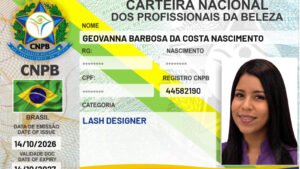 GEOVANNA BARBOSA DA COSTA NASCIMENTO
