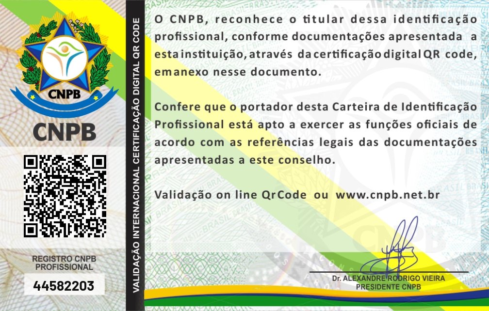 GIOVANNA HELENA DE FREITAS - Imagem 2