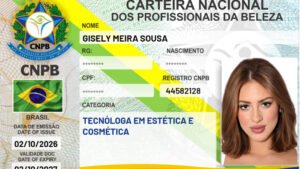 GISELY MEIRA SOUSA