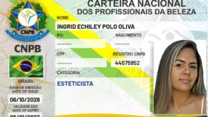 INGRID ECHILEY POLO OLIVA