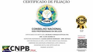 JRS BAURU II SERVIÇOS ESTÉTICOS LTDA.