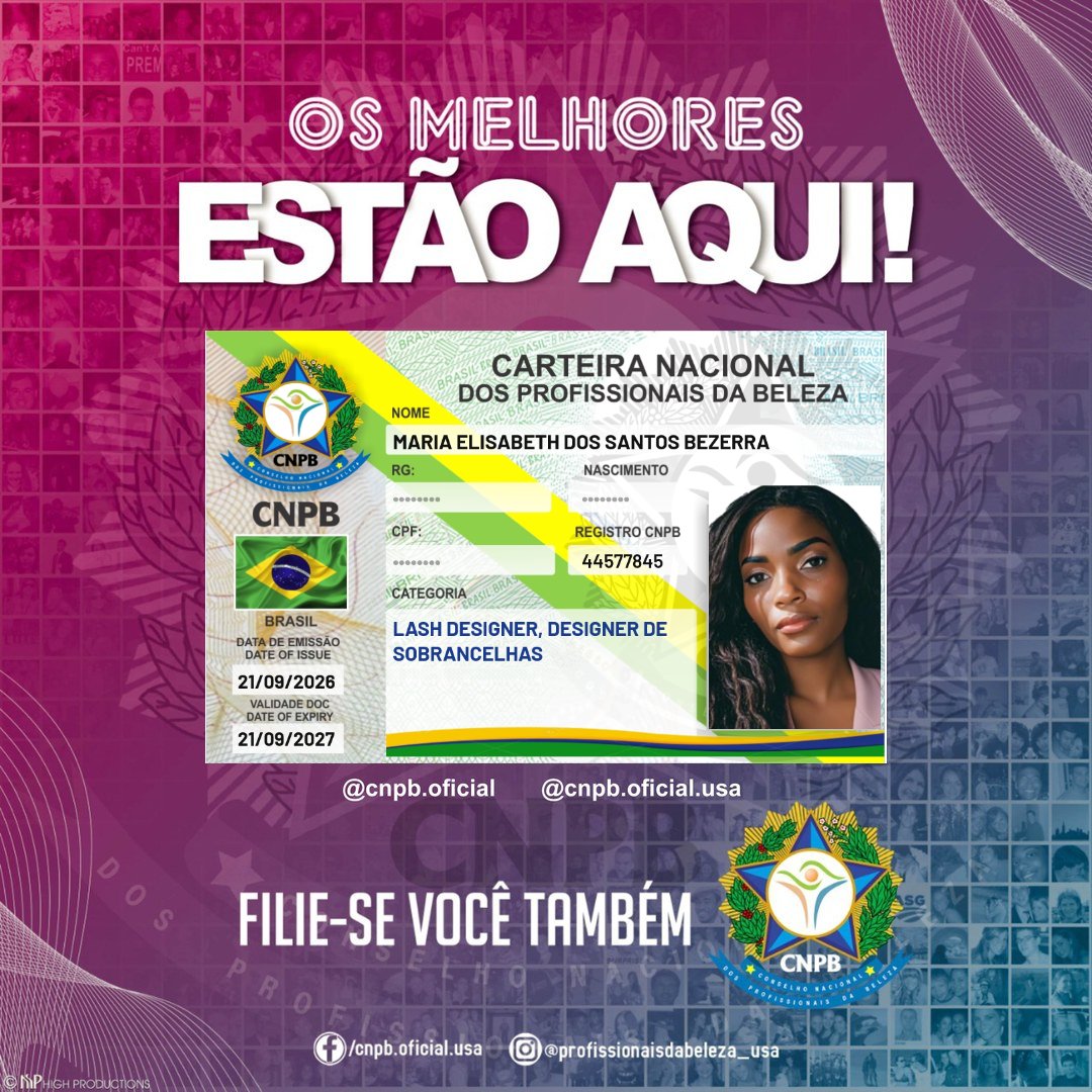MARIA ELISABETH DOS SANTOS BEZERRA - Imagem 3