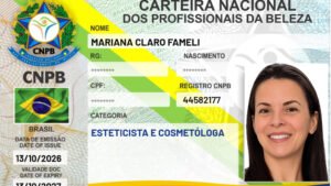 MARIANA CLARO FAMELI