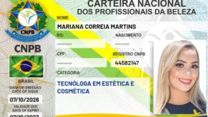 MARIANA CORREIA MARTINS