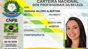 MARIANA VALÉRIO ALBERTONI