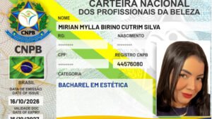 MIRIAN MYLLA BIRINO CUTRIM SILVA