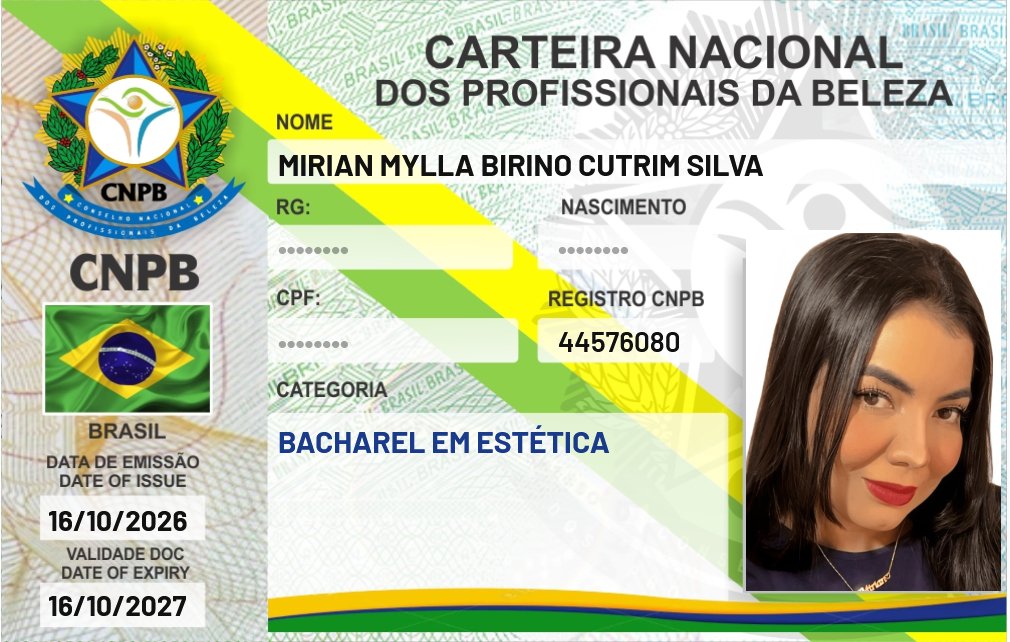 MIRIAN MYLLA BIRINO CUTRIM SILVA