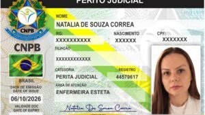 NATALIA DE SOUZA CORREA