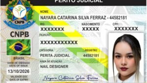 NAYARA CATARINA SILVA FERRAZ