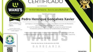 PEDRO HENRIQUE GONÇALVES XAVIER