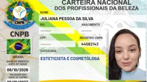JULIANA PESSOA DA SILVA