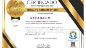 RAZIA KARIM